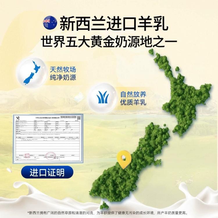 商品缩略图 3
