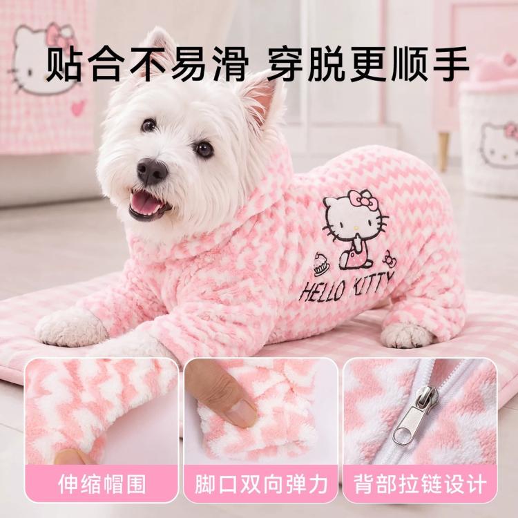 商品缩略图 6