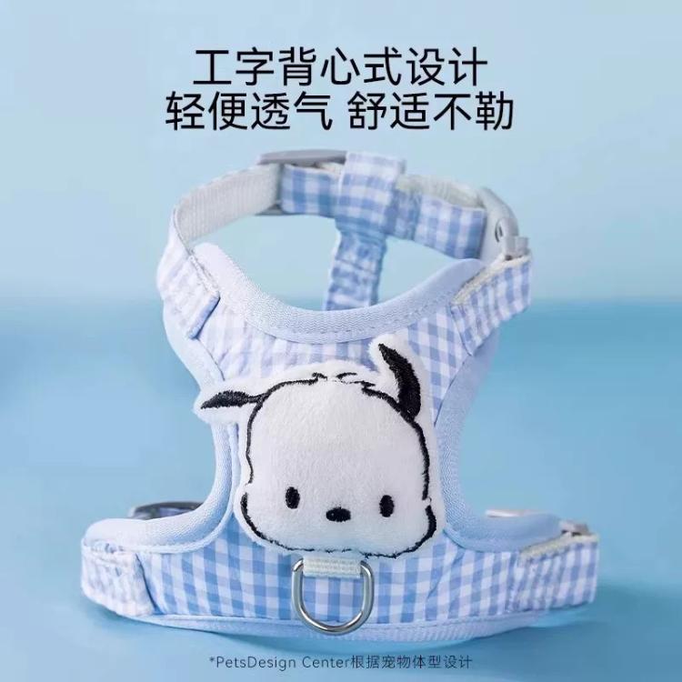 商品缩略图 3