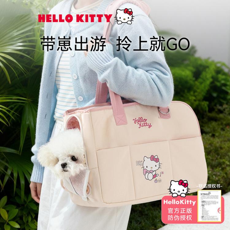 商品缩略图 2