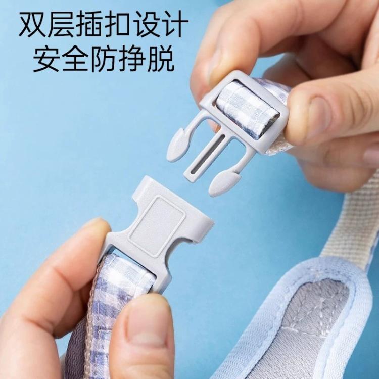 商品缩略图 5