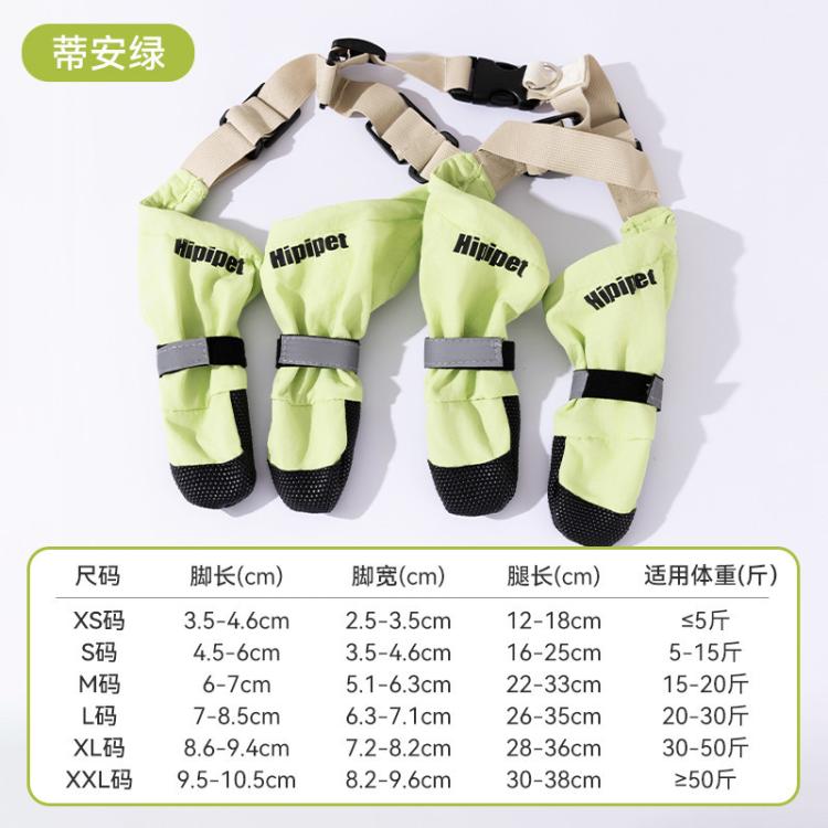商品缩略图 2