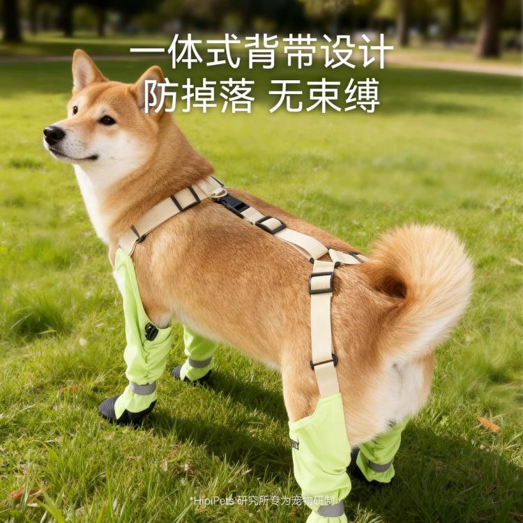 商品缩略图 4