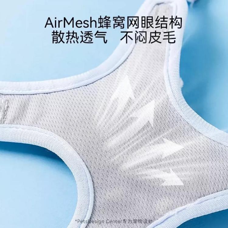 商品缩略图 4