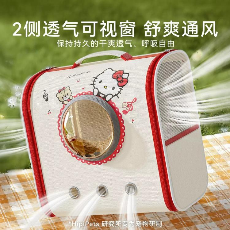 商品缩略图 3