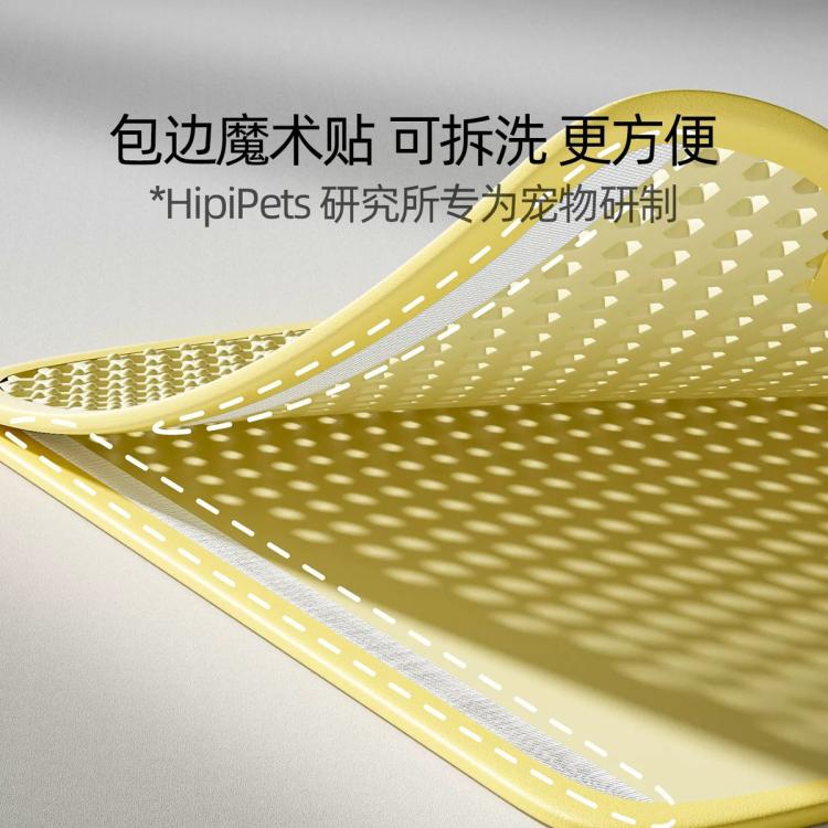 商品缩略图 4