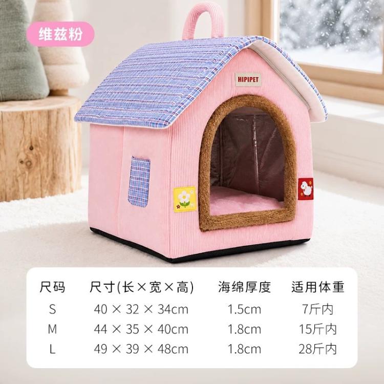 商品缩略图 2