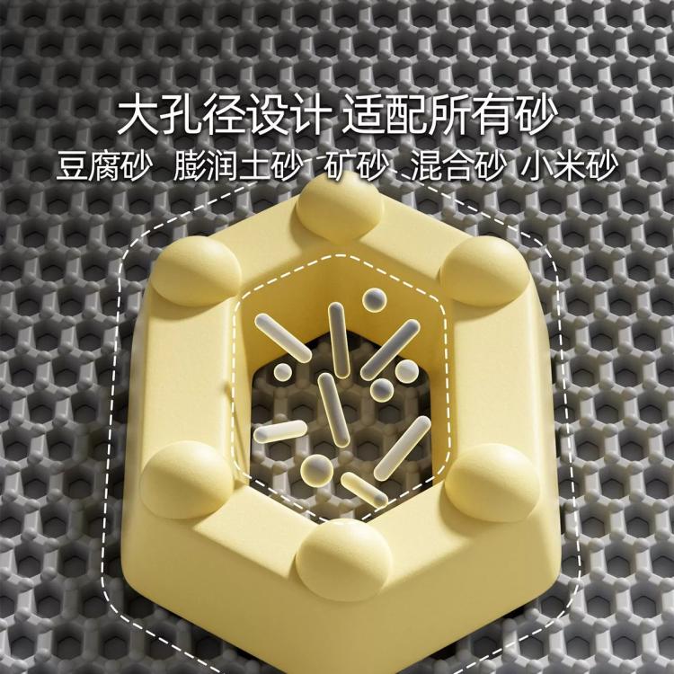 商品缩略图 5