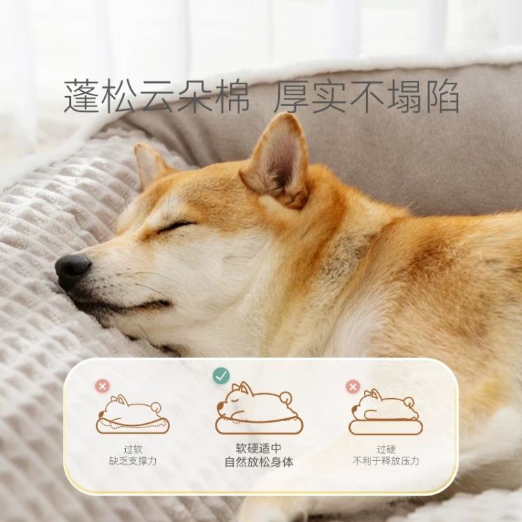商品缩略图 3