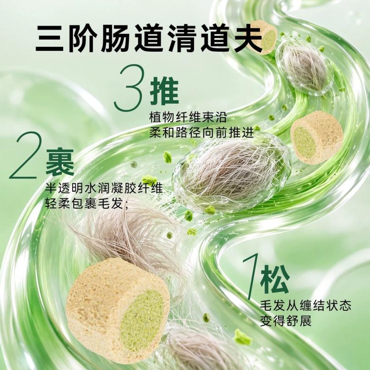 商品缩略图 4