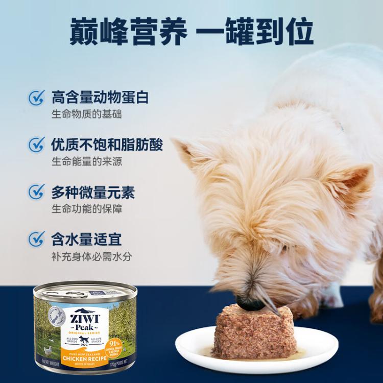 商品缩略图 4