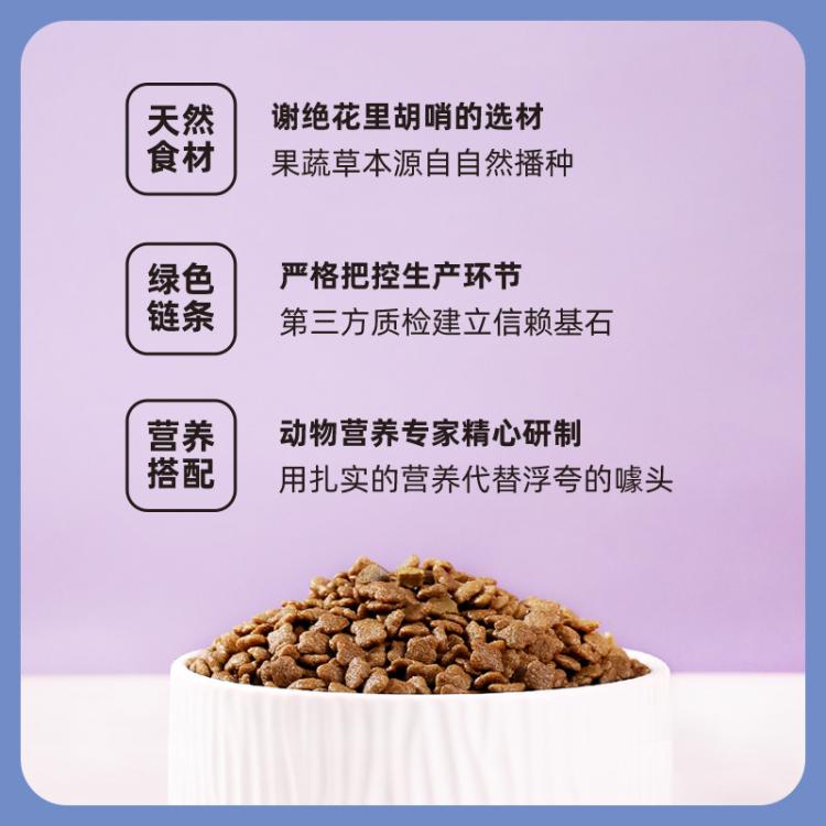 商品缩略图 3