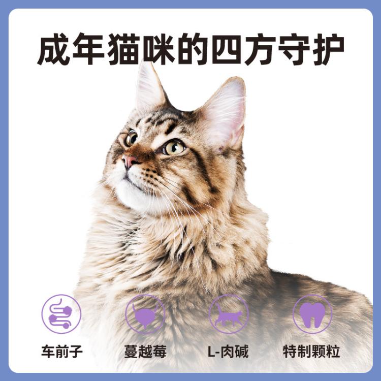 商品缩略图 6