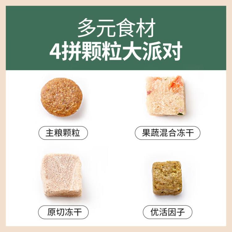 商品缩略图 5