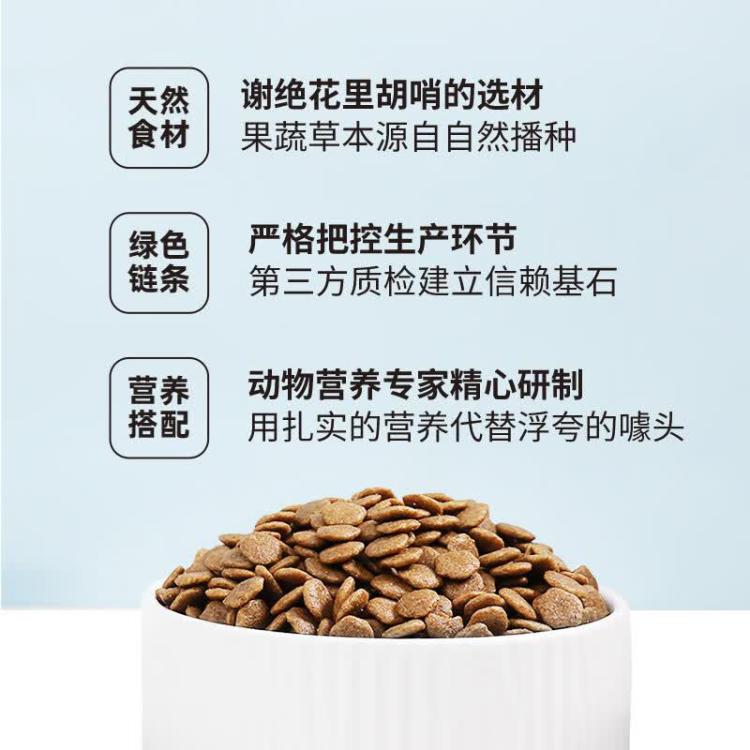 商品缩略图 4