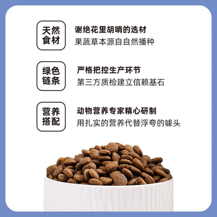 商品缩略图 4