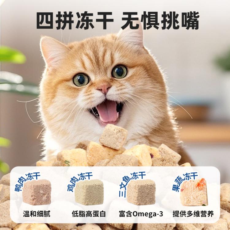 商品缩略图 5