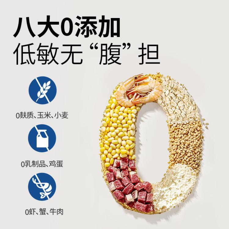 商品缩略图 5