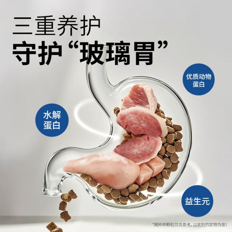 商品缩略图 4