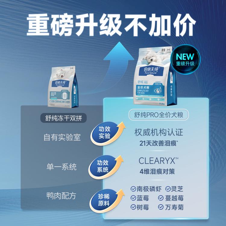 商品缩略图 3