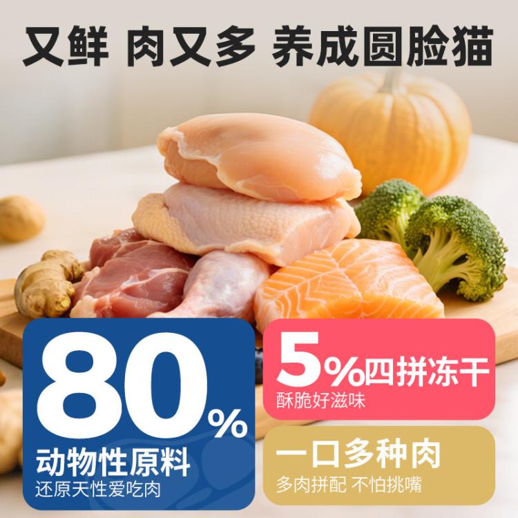 商品缩略图 4