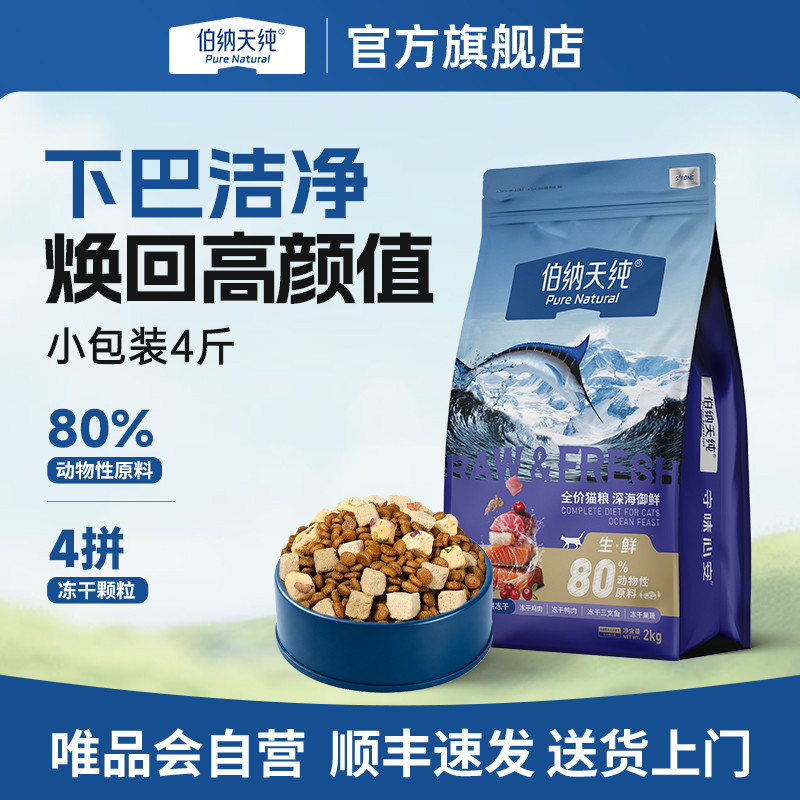 商品缩略图 1