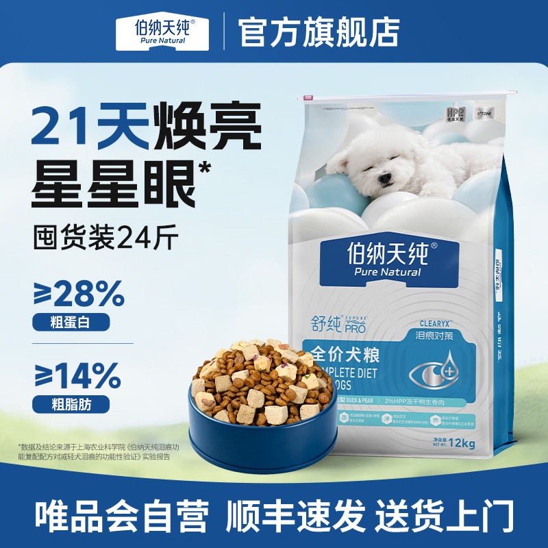商品缩略图 1