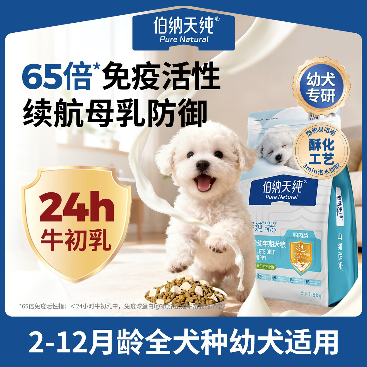 商品缩略图 1