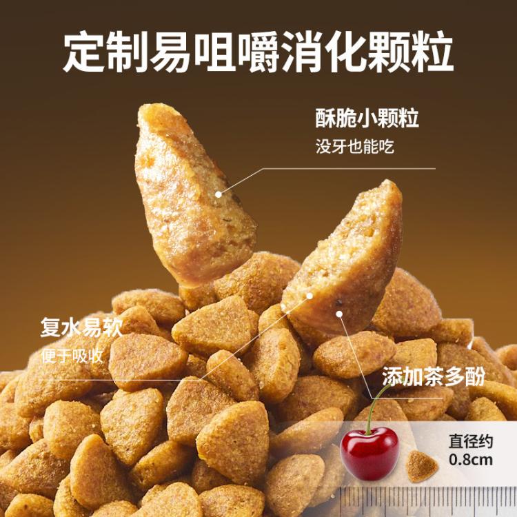 商品缩略图 6