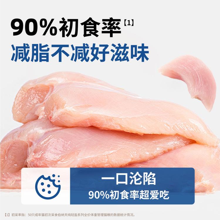 商品缩略图 7