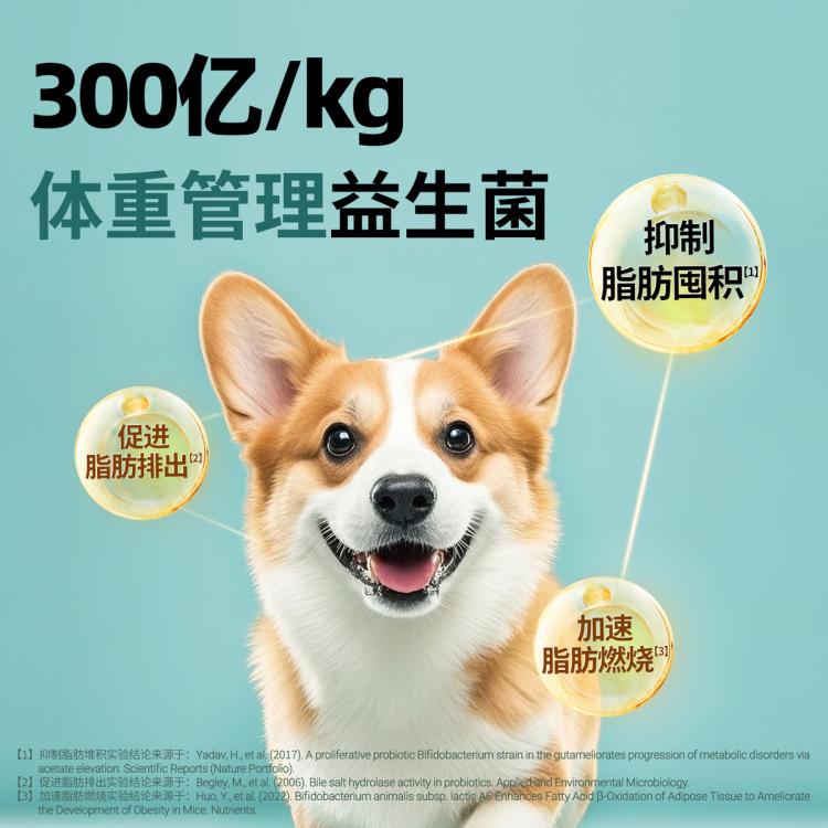 商品缩略图 4