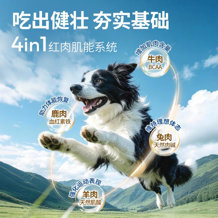 商品缩略图 3