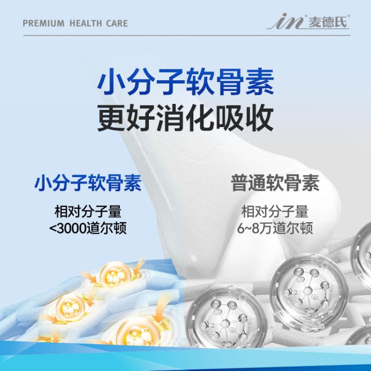 商品缩略图 3