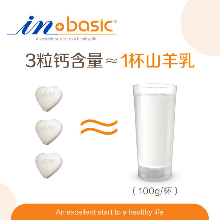 商品缩略图 6