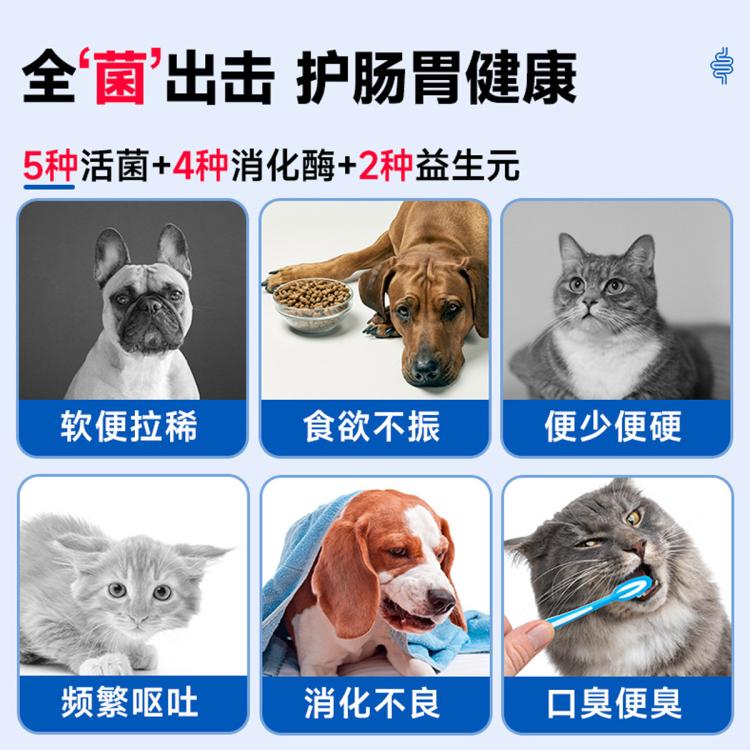 商品缩略图 4
