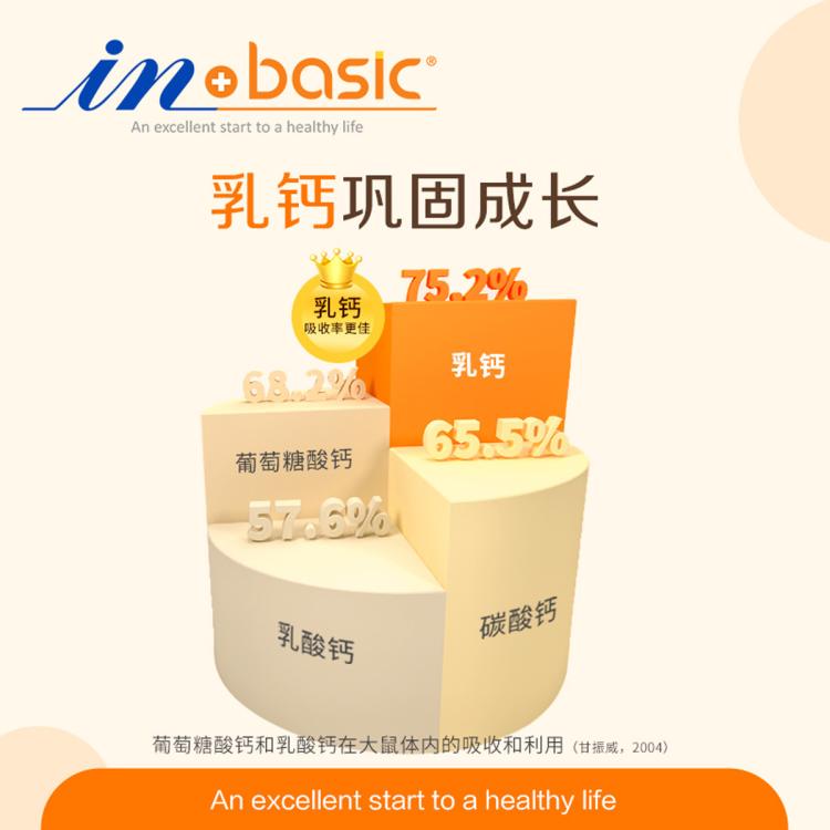 商品缩略图 4