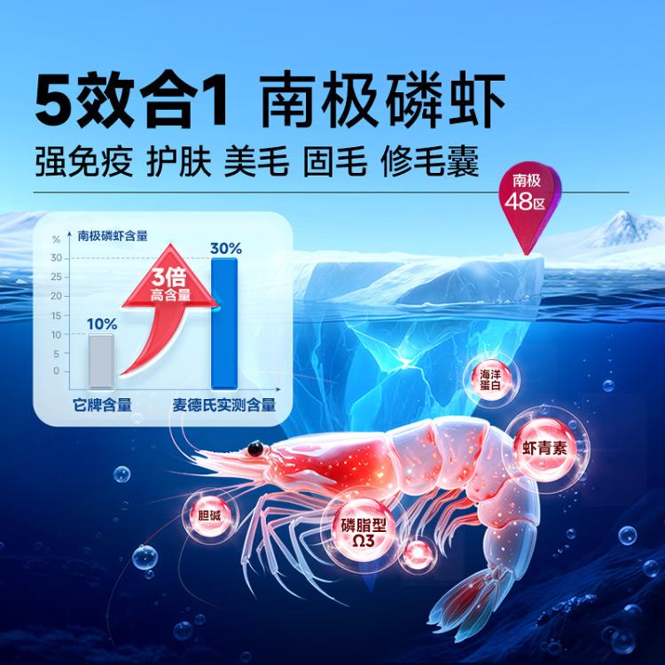 商品缩略图 5