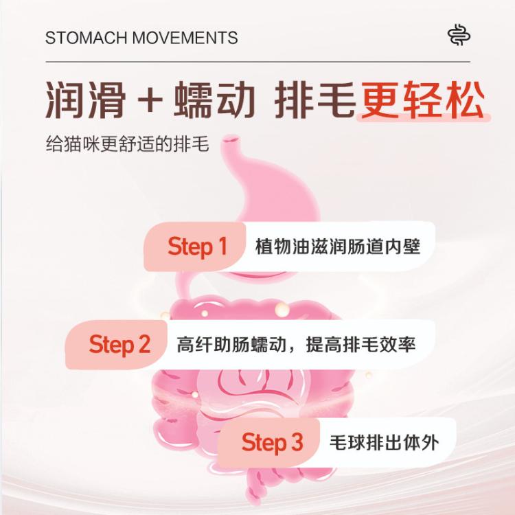 商品缩略图 4