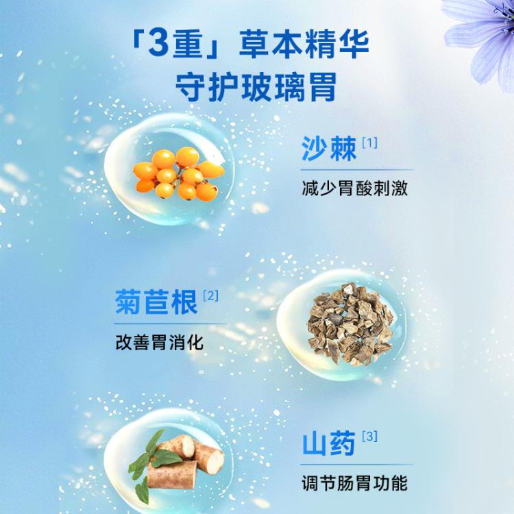 商品缩略图 3
