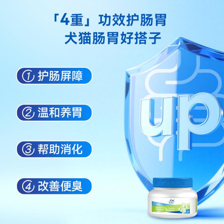 商品缩略图 5