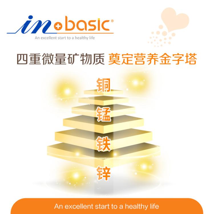 商品缩略图 5