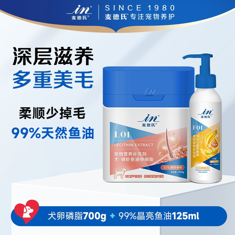 商品缩略图 1
