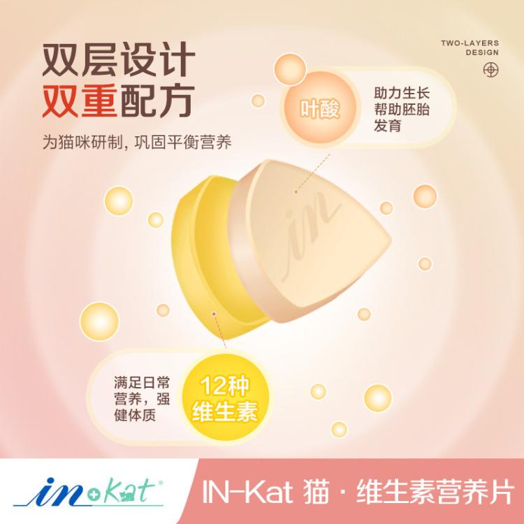 商品缩略图 3