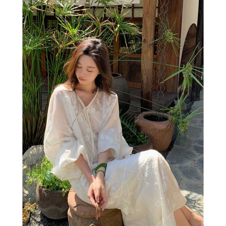 jk&js �����ġ�����ʽ��������ȹŮ�������˳�ȹ�߼���С����Ƹ�ȹ���� 236Ԫ