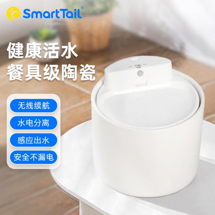商品缩略图 2