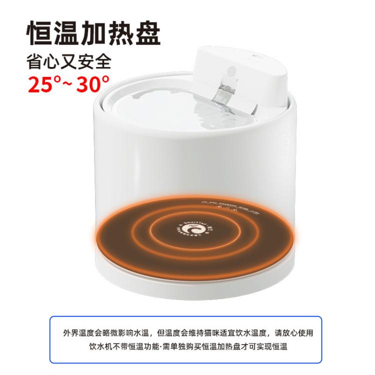 商品缩略图 5