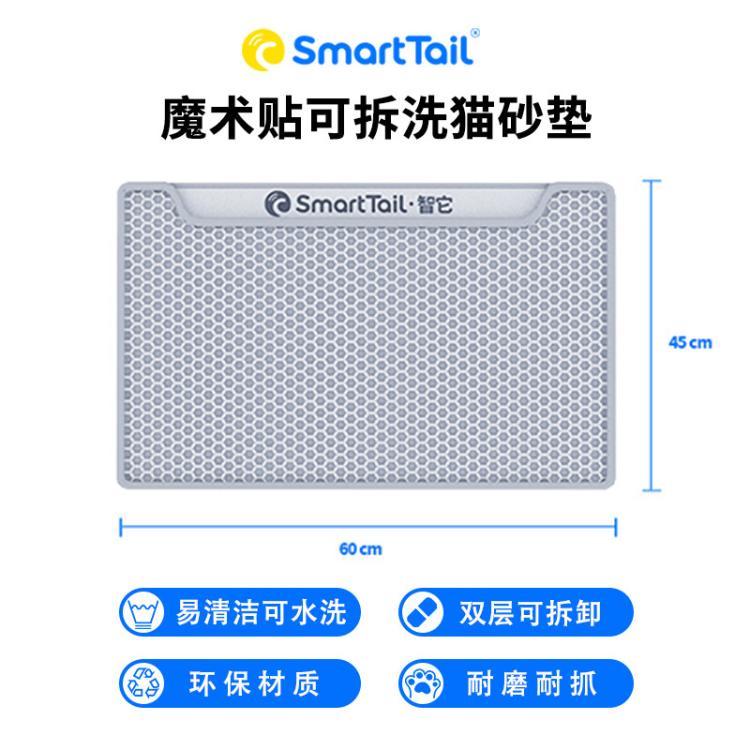 商品缩略图 7