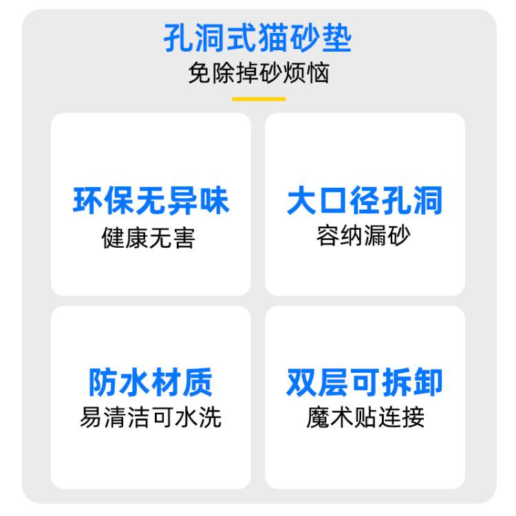 商品缩略图 3