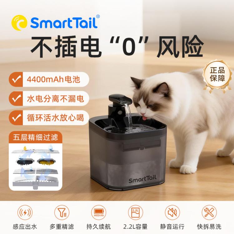 商品缩略图 2
