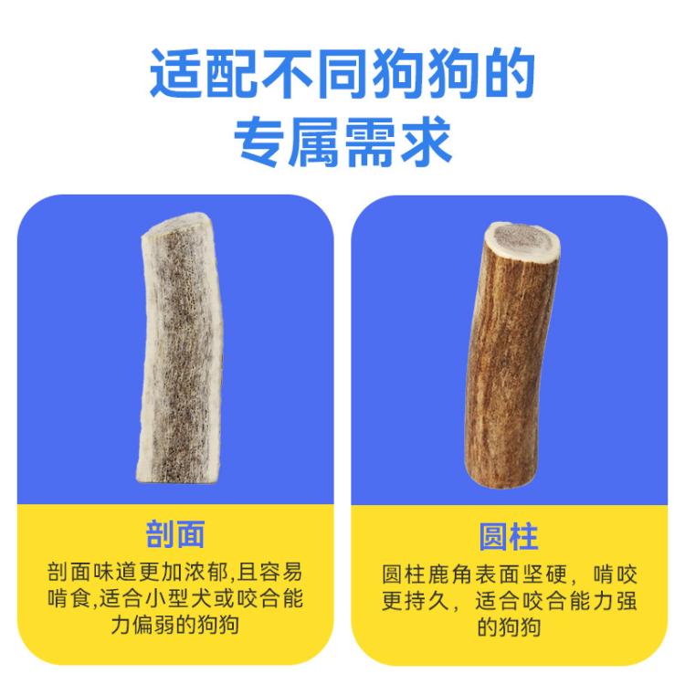 商品缩略图 7